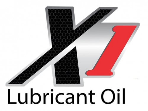 Sale លក់ឥវ៉ាន់តាមខេត្ត