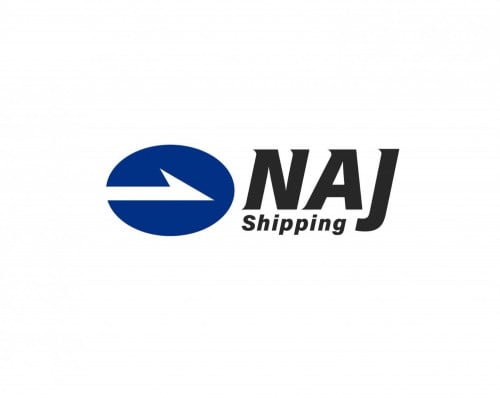 Sales Representatives (Male)