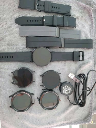 Samsung Galaxy watch