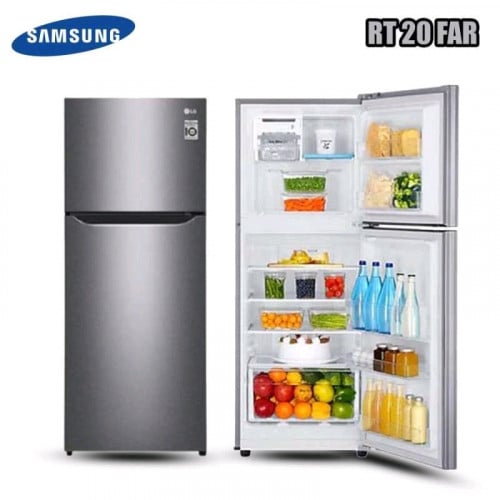 Samsung Refrigerator RT20