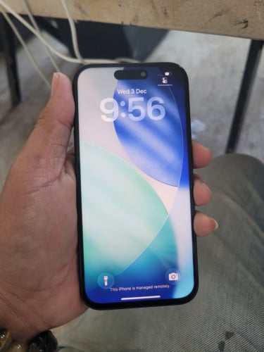 sell 15oroបាយផាសប្រើបានតែWifi អេក្រង់ដូរថ្មី