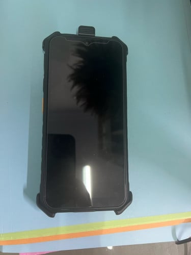 Sell Ulefone armor x13 99% new