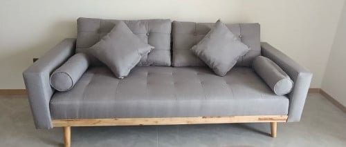 Sofa V