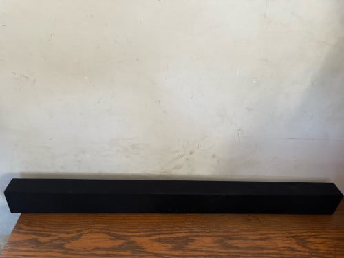 Speaker Samsung T450 Date 2020 sale 60$