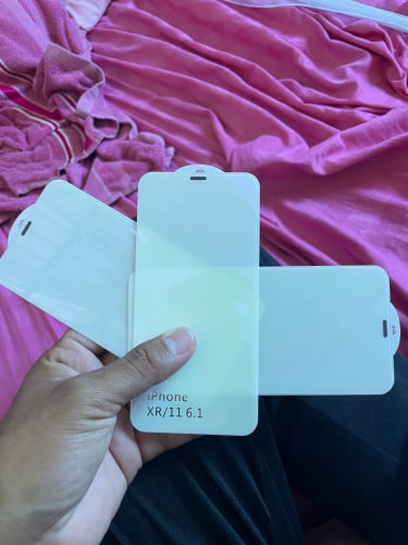 srenn 11&Xr អត់កេម 1=2.5 /3=6