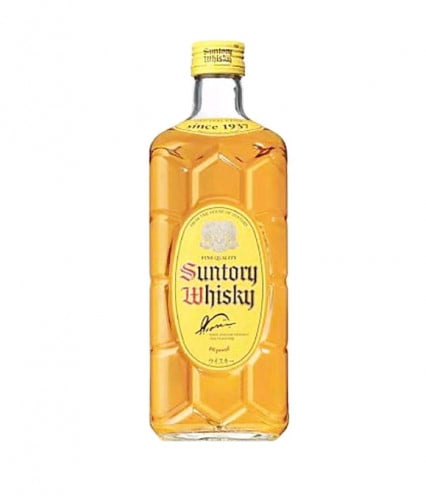 Suntory