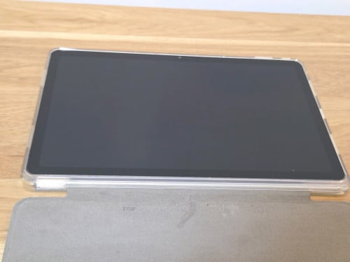 Tablet 10.4inch