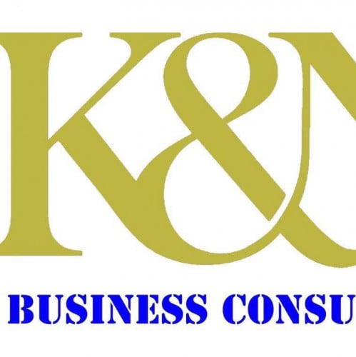 Tax declarations service 报税服务 (Khmer & English & Chinese)