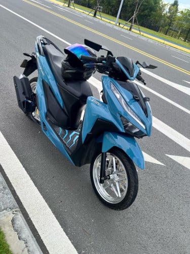 Vario 2022