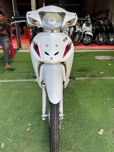 wave 026 ថ្មី​កេះ តម្លៃ​9##$ បងប្អូន​ចង់ទិញដាច់​ ​វ៉ៃ​ដូរ​ បង់​រំលោះ​បាន​