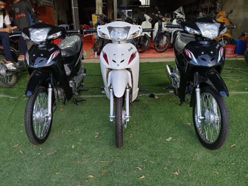 wave 026 ថ្មី​កេះ តម្លៃ​9##$ បងប្អូន​ចង់ទិញដាច់​ ​វ៉ៃ​ដូរ​ បង់​រំលោះ​បាន​