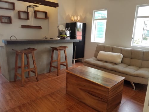 Western 1Bedroom Apartment near Independence Riverside