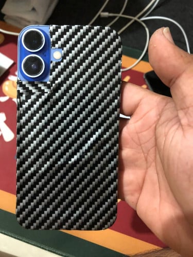 Xr up bypass WiFi 55