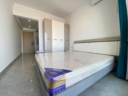 Yuetai Studio For Rent