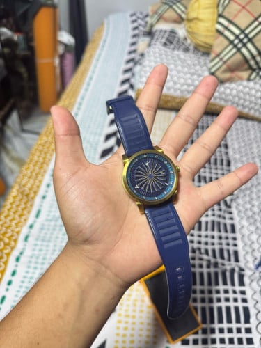 Zinvo blade volt gem