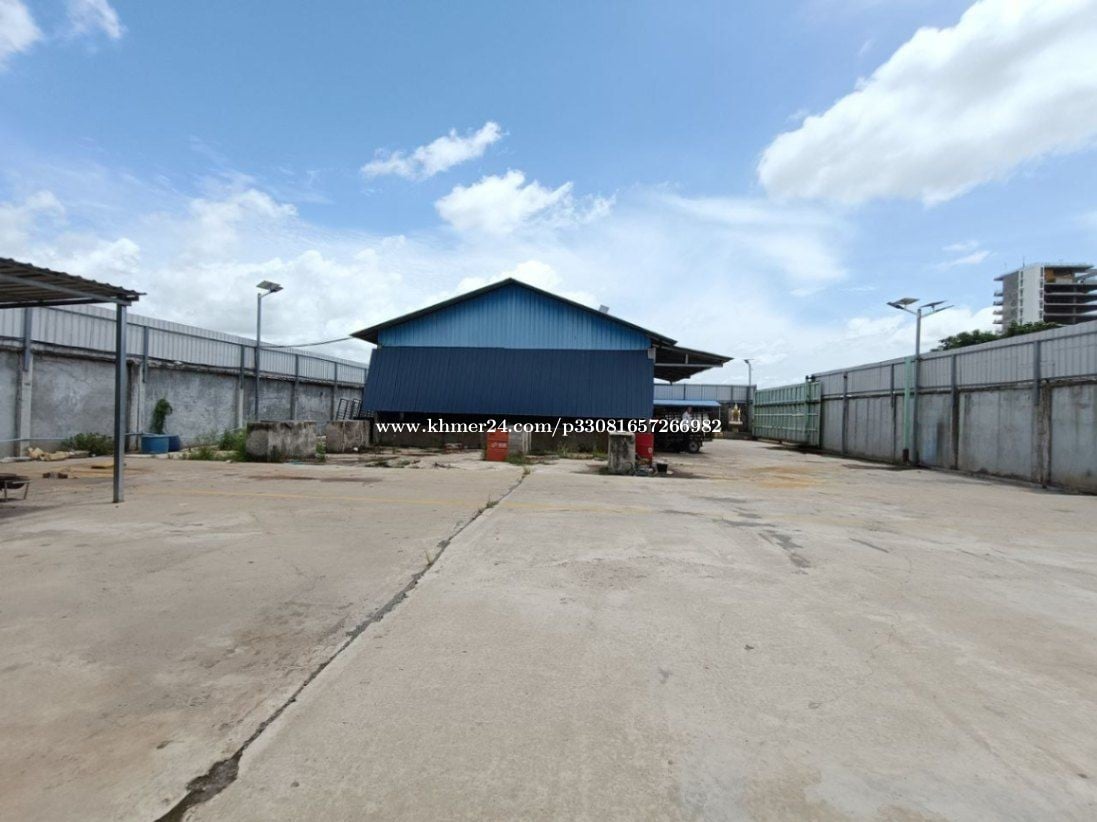 ๐ฆLand Available for Urgent Sale at a Special Price (Negotiable).