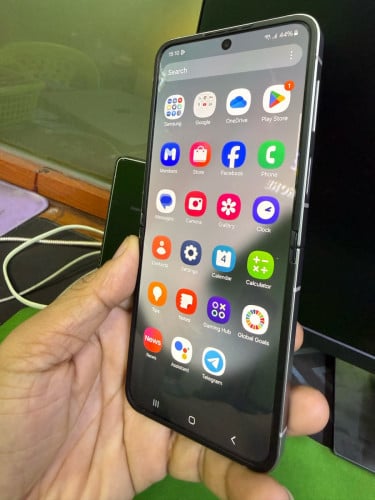 គុណភាពល្អ មានការធានា