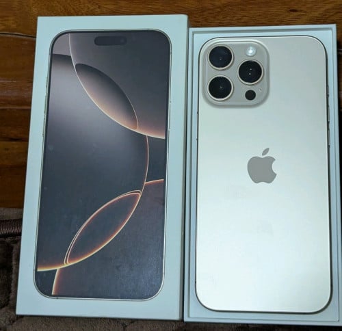 ដូរសេរី