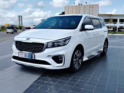 រថយន្តលក់