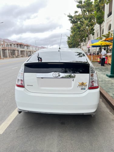 ឡានសម្រាប់លក់