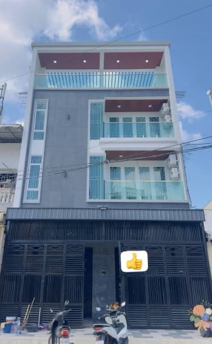 ផ្ទះ​ជួល