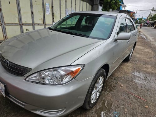 លក់ប្រញាប់លុយ