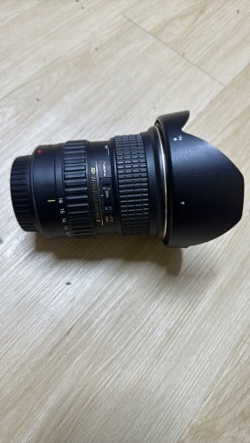 លក់បន្ទាន់មេៗ