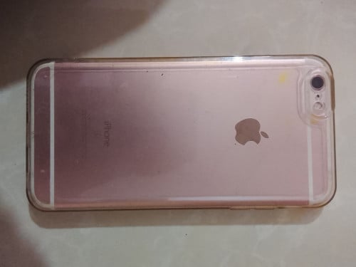 ប្រញាប់លុយ