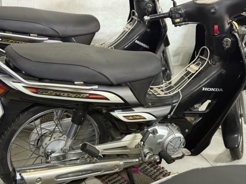 ចង់ទិញដាច់ វៃដូរ បង់រំលស់គ្រប់សេរី