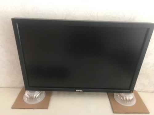 កុំព្យូទ័រ