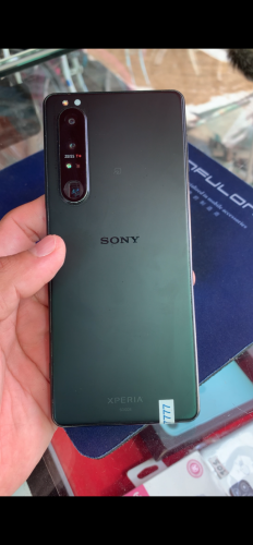 លក់ទូរស៌ព្ទ សូនី