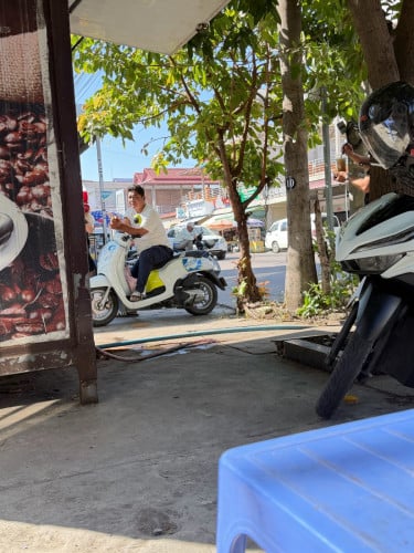 ដីពុះឡូតិ៍លក់ចុងក្រោយ