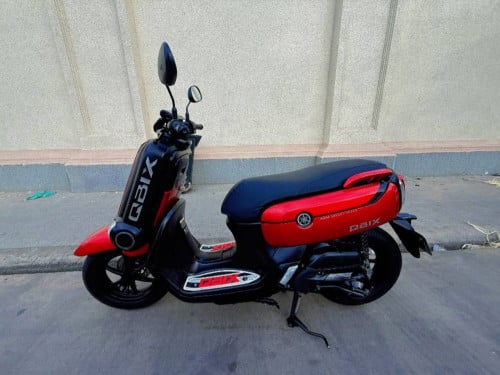 ម៉ូតូលក់បន្ទាន់ មាសុីនស្អាត ជិះផ្ទាល់