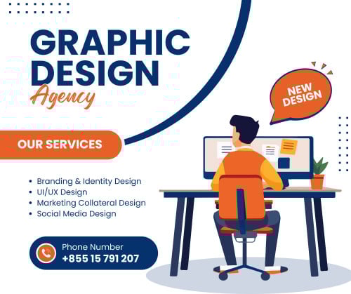 Marketing Freelancer | Designer | Photographer