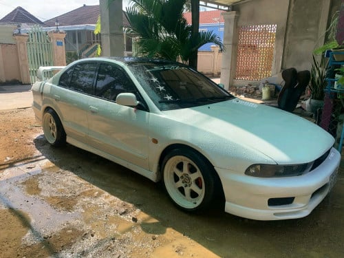 ឡានលេងហើយម៉ាអេម ម៉ាសុីនឆ្លាមហើយទៀត