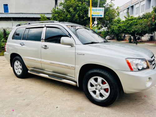 លក់ម្ចាស់ផ្ទាល់