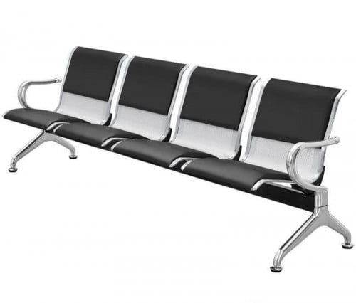 កៅអីរង់ចាំ