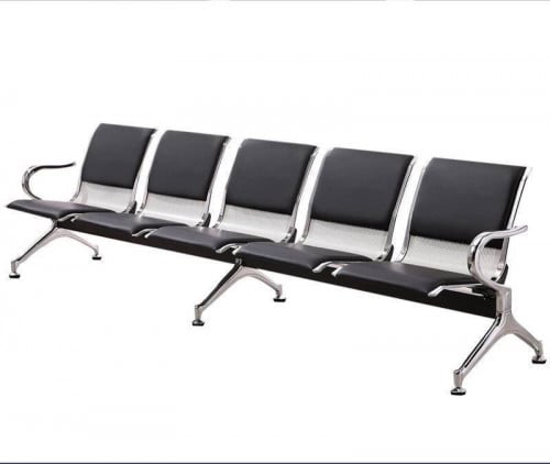 កៅអីរង់ចាំ