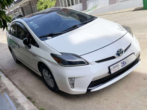 ឡានលក់ប្រញាប់លុយ