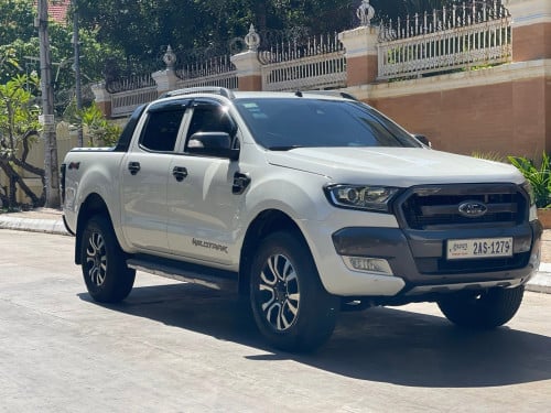 លក់ប្រញាប់លុយបាទ