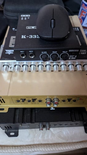 លក់ស្រលាញ១ណា