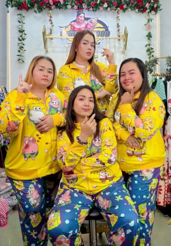 គីឡូ​ធំអាចកុម្ម៉ង់បាន