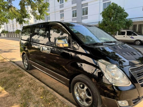 ឡាន លក់ប្រញ៉ាប់