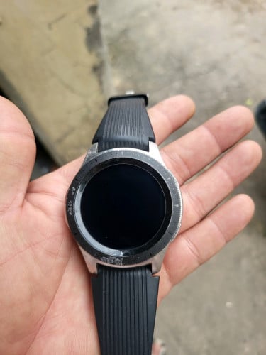 លក់នៅស្អាតហ្សីនទាំងអស់អត់ធ្នាំងសាក