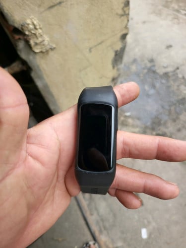 លក់នៅស្អាតហ្សីនទាំងអស់អត់ធ្នាំងសាក