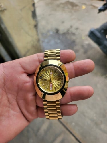 លក់នៅស្អាតហ្សីនទាំងអស់រ៉ាដូកាត់កញ្ចាក់