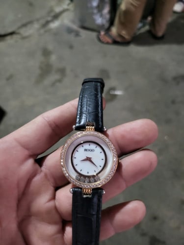 លក់នៅស្អាតទាំងអស់