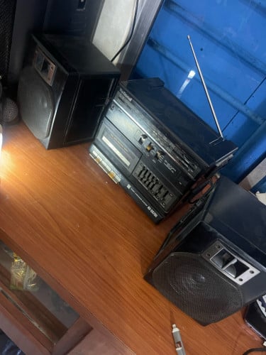 លក់ម៉ាញ្ញេជពុនសុិនប្រើបានគ្រប់មុខ