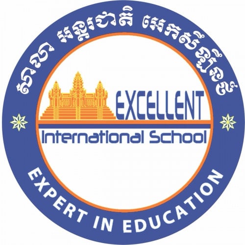 ផ្នែកគ្រូបឋមសិក្សា