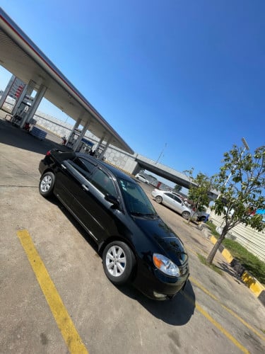 លក់ប្រញាប់លុយ